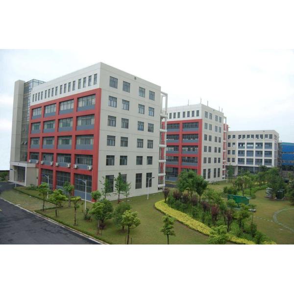 SHENZHEN MOVMAILER FIRM