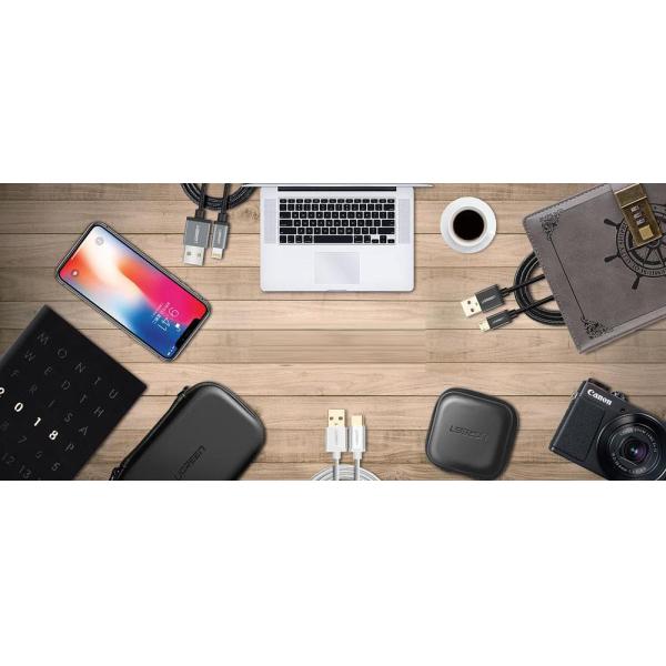 1.5mm 2mm 2.54mm 6 Pin 5 Pin Wiring Harness Sh Eh Zh Ph Xh