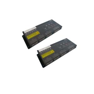 China 12 Volt BMS Battery Management System Integrated Balancing Bms Battery on sale