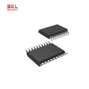 China STM8S103F3P6 Microcontroller MCU Memory Embedded Applications on sale