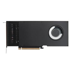 Customized gaming graphics card RTX A4000 graphics card 16gb gpu video cards for