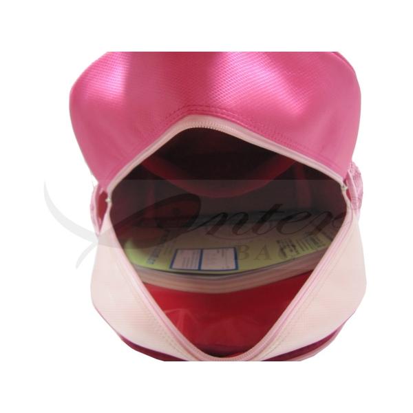 Cute Teenager Kids School Backpacks Adjustable With Strap Big Capacity