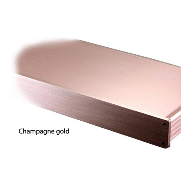 A7075 High Precision Metal Stamping DX51D+Z Custom Metal Fabrication Molding Sheet Metal