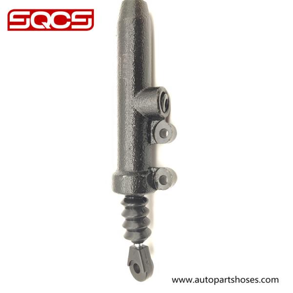 A2022900112 0121420001 Clutch Slave Pump , W210 W124 Clutch Master Cylinder