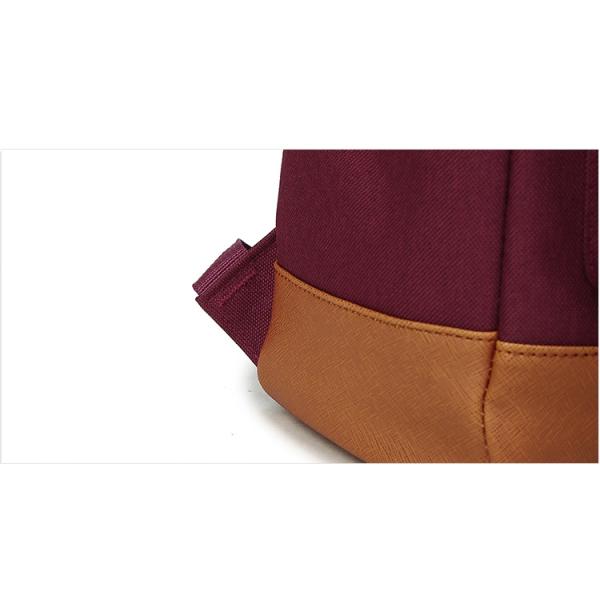 Canvas Backpack For Student Teenager School Back Pack Women's Casual Daypacks,Men Canvas Laptop Backpack Girls Female