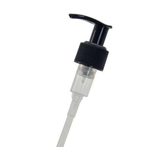 glass bottle women lotion full cap mist sprayer