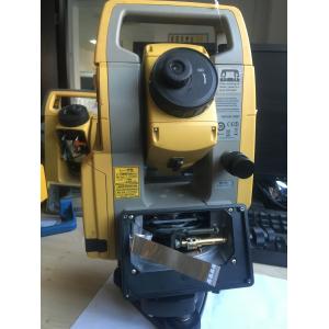 Total Station Repair service Topcon ES101 ES series mainboard repair
