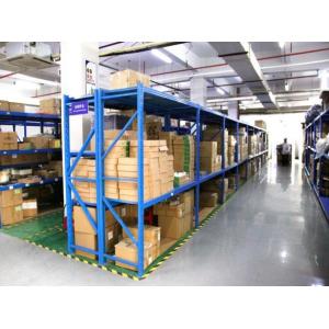 Shenzhen HY Smart Co., Ltd.