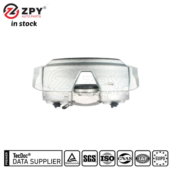 ZPY 4G0615124D New Hight Quality Front Right Brake Caliper For AUDI A6 12-18