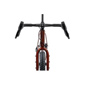 China 650B 700C Road Gravel Bicycle 11 Speed 4130 Chromoly wholesale