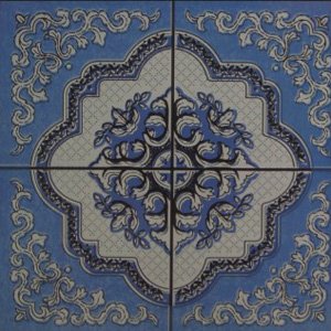 super quality 72&quot; &79&quot; pvc sponge flooring indoor use