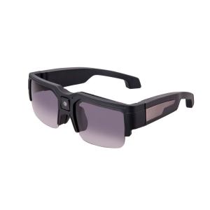 China Face Recognize Police Wearing Body Cameras Smart Glasses Also Vehicle License Recognize on sale