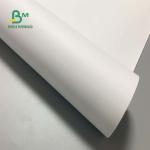 Plotter Paper 36'' x 300ft On 2'' Core Wide Format CAD Paper Roll