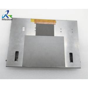 7513907A Hitachi Rdbf Board , Hi Vision Avius Board Ultrasonic