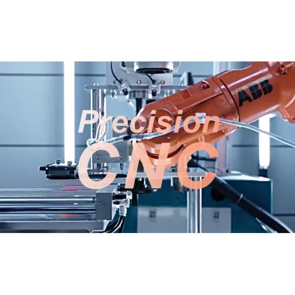 Two Way Search Ip68 Waterproof Smart Watch Sleep Monitor 1.54 inch Anti Lost