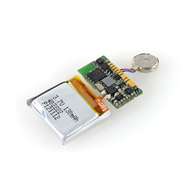 3.85v 1500mah Lithium Polymer Battery 2s 3s 4s 7.4v 11.1v 14.8v Li Polymer Lipo KC Ba