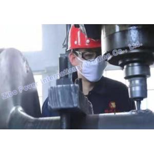 Zibo Fever International Trading Co., Ltd.