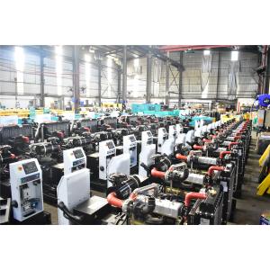 FUJIAN ACEPOW EQUIPMENT CO.,LTD