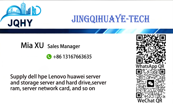 Original HPE 2.4TB SAS 12Gb/s 10K Hard Drive For Server | 512e Format 7.6ms | Ultra-fast Pathfinding