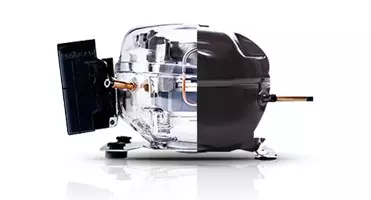 2m Commercial Chest Freezer Glass Top Ice Cream CE