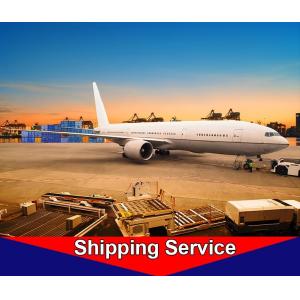 China International Fast Air Freight Forwarder Shenzhen To Oslo Lisbon wholesale