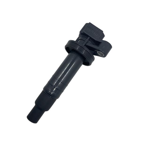 Toyota Corolla Matrix MR2 Yaris Auris 90919-02239 Ignition Coil 90080-19015 90080-19019