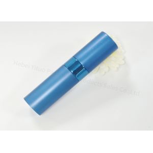 China Room Cosmetic Spray Bottle Small 10ml Refillable Fine Mist Sprayer on sale