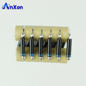 China AnXon high voltage multiplier assembly module for dental X-ray power supply wholesale