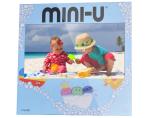 10.1 inch HD screen display LCD pop display for retails shelf talker