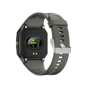IP68 Waterproof Health Sports Bracelet