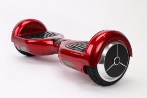 High quality Two wheel smart 2 wheel scooter two Wheel electric Scooter balacing unicycle