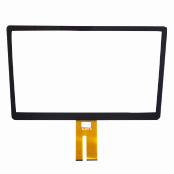 	ITO Touch Panel