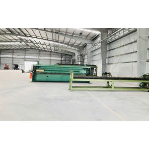 Jiangyin Sunrich Machinery Technology Co., LTD