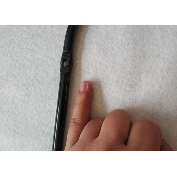 Portable Decorative Garden Hose Holder 0.72KG Art Antique Style High Strength