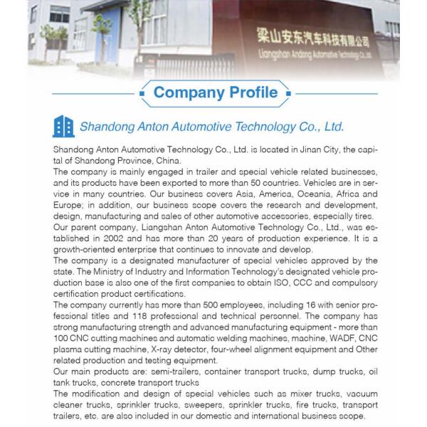 Transport Vehicle Heavy Truck 6*4 Used Sino Truck Genaral Cargo HOWO Pickup Truck