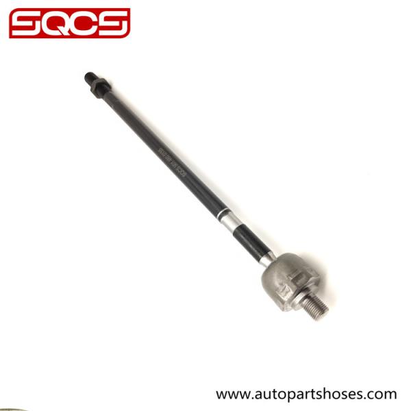 SQCS A9014600155 Inner Tie Rod End , 9014600155 Axle Tie Rod 901 902 OM601 943