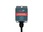 LCA328T Roll Pitch Dual Axis Tilt Sensor Real Time Output Digital Tilt Meter