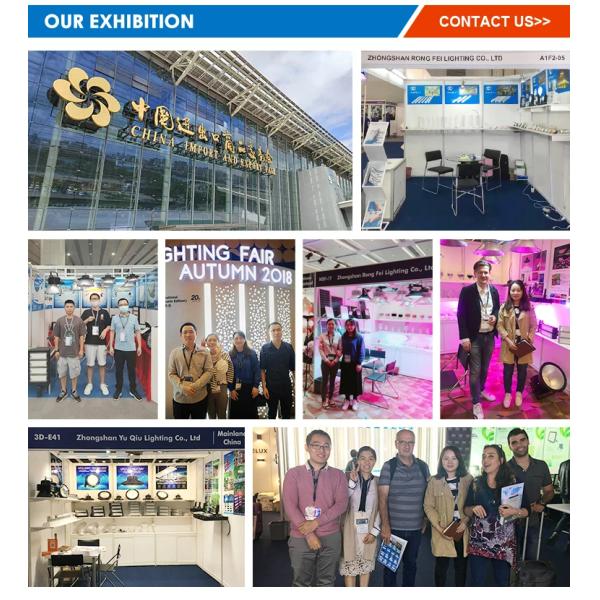 Waterproof IP65 Led Stadium Lighting Led Sports Flood Lights Indoor 6500K