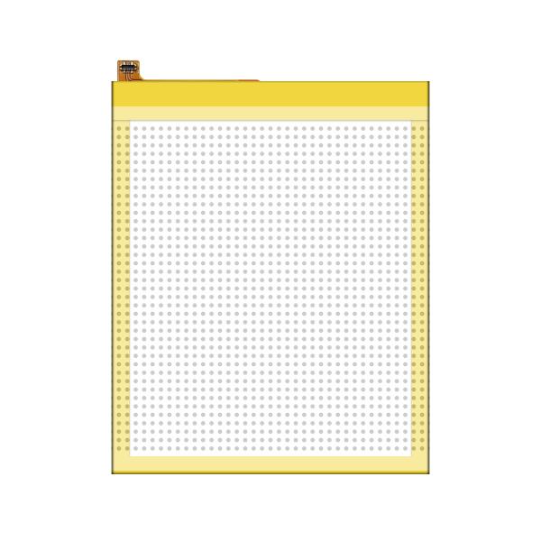 Rechargeable Batteries for Huawei P9 P9lite Lithium-ion Replacement Battery HB366481ECW