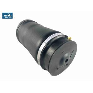 China 2513200425 W251 R350 Mercedes Air Suspension Parts wholesale
