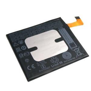 OEM Internal B2PZC100 HTC U11 Battery Replacement 3000 mAh