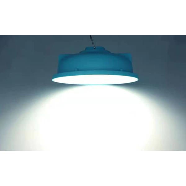 Outdoor Fishing Or Road Construction Cri80 Ufo Emergency Camping Light