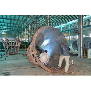 HANGZHOU SPECIAL PURPOSE VEHICLE CO.,LTD