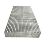 Cheap And High Quality Welded Wire Mesh Fencing 3x3 Steel Wire Mesh Galvanized