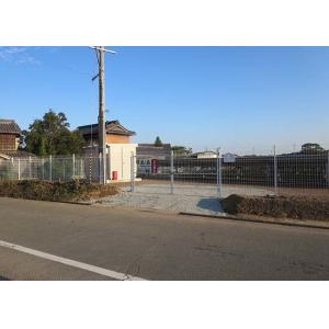 Buy cheap Easy Handling PV Solar Rack Light Weight Aluminum Material from wholesalers