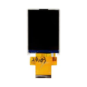 China ST7735S 1.44 Inch TFT LCD Display Module 128X128 TFT LCD Panel Module wholesale