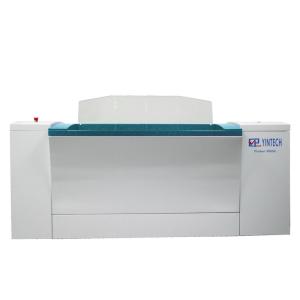 China Offset Plate Imaging UV CTP Machine Manual Loading Auto Unloading wholesale