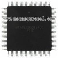 Quality MC68EC030FE40C - Freescale Semiconductor, Inc - Second-Generation 32-Bit Enhanced Embedded Controller for sale