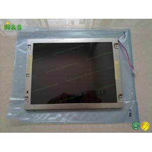 China NL6448BC26-03 8.4 inch TFT LCD Module 170.88×128.16 mm 2 pcs CCFL on sale