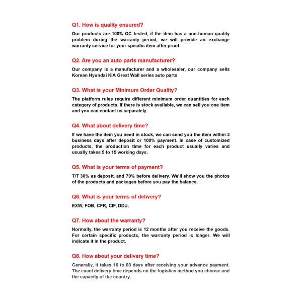 Auto Engine Ignition Coil 10472401 for Buick Chevrolet Opel GL8, Blazer, TROOPER II (UB)